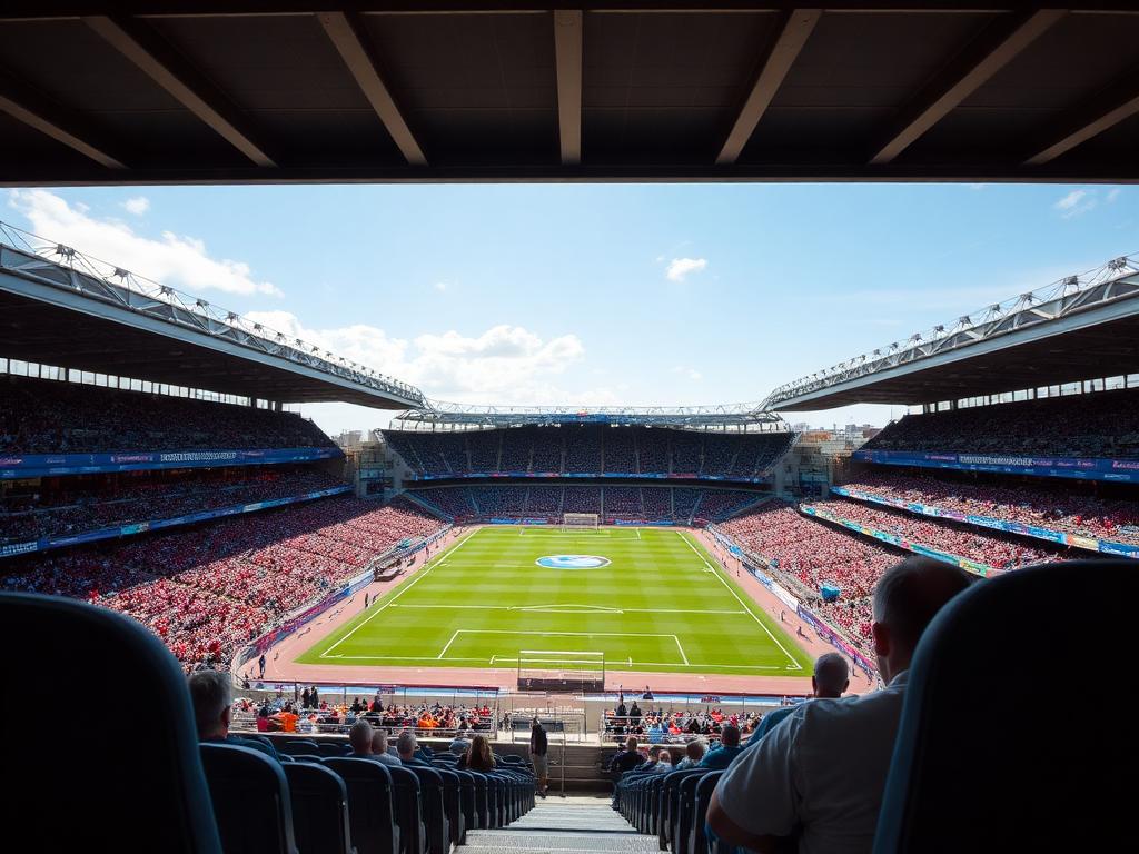 Basic Match Package